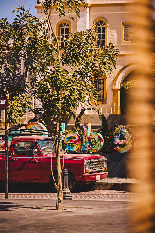 Conde Nast Traveller