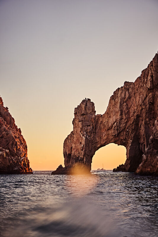 Conde Nast Traveller