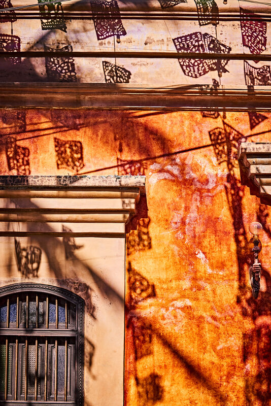 Conde Nast Traveller