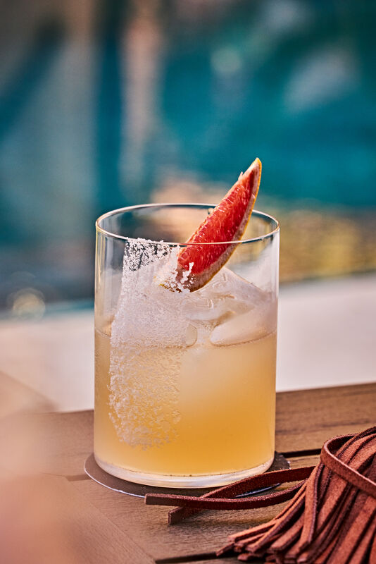 Conde Nast Traveller