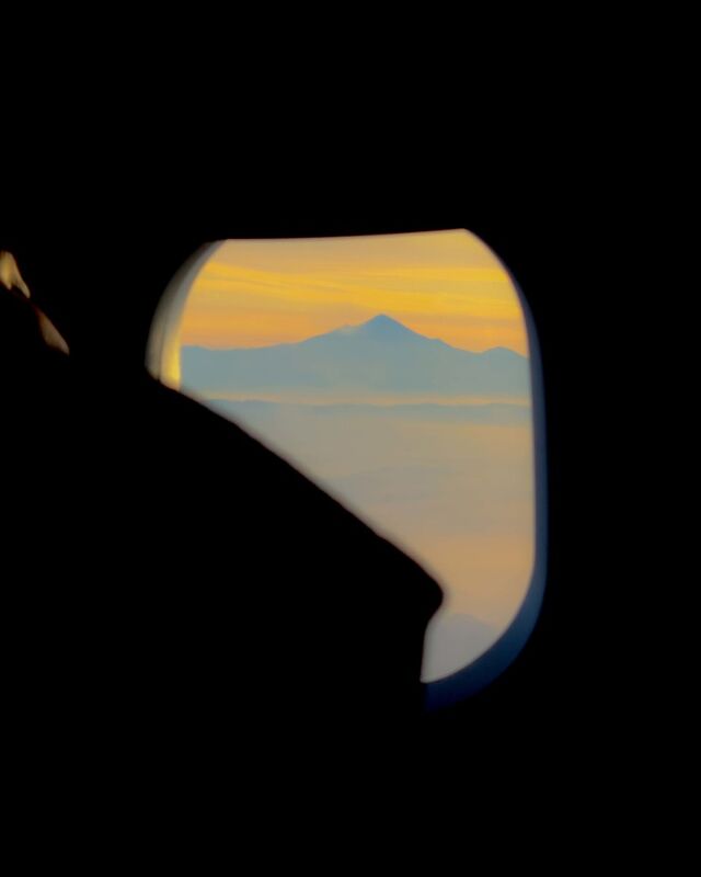 Diary, #ShotOniPhone