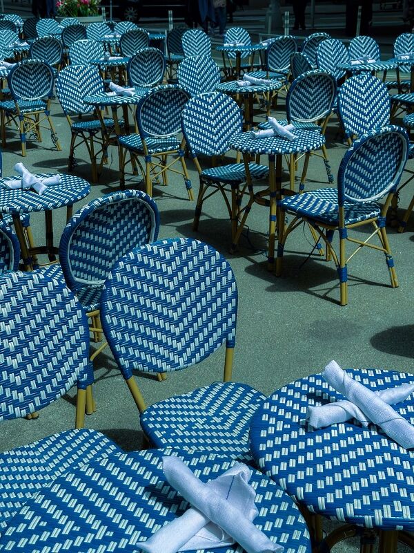 Diary, #ShotOniPhone