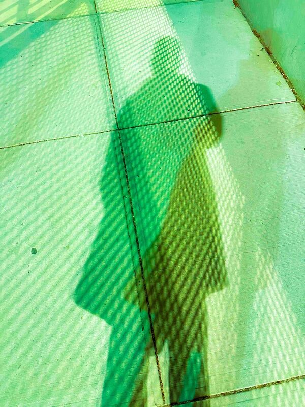 Diary, #ShotOniPhone