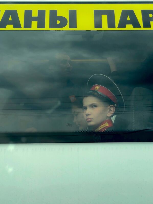 Diary, #ShotOniPhone