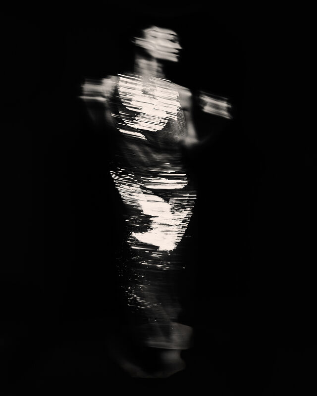 Harper’s Bazaar Serbia