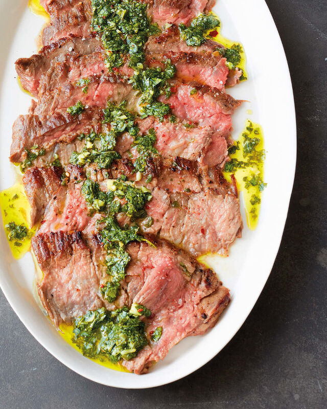 Trust Your Gut: A Cookbook by Jennifer Fisher