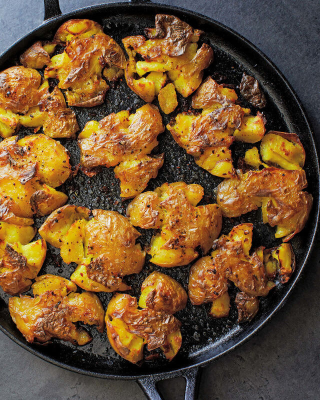 Trust Your Gut: A Cookbook by Jennifer Fisher