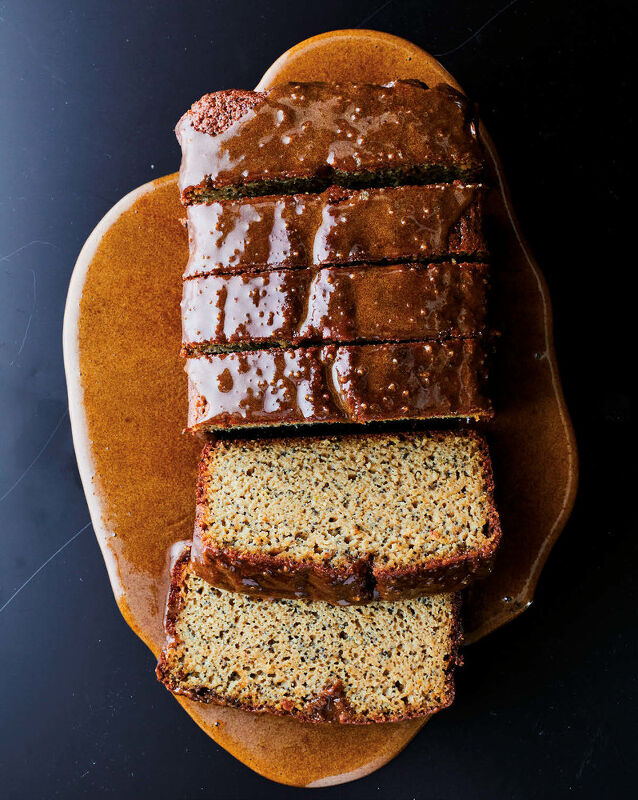 Trust Your Gut: A Cookbook by Jennifer Fisher