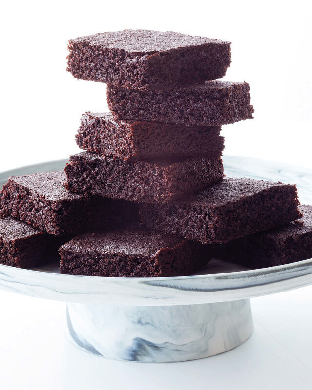 Trust Your Gut: A Cookbook by Jennifer Fisher