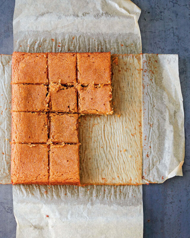 Trust Your Gut: A Cookbook by Jennifer Fisher