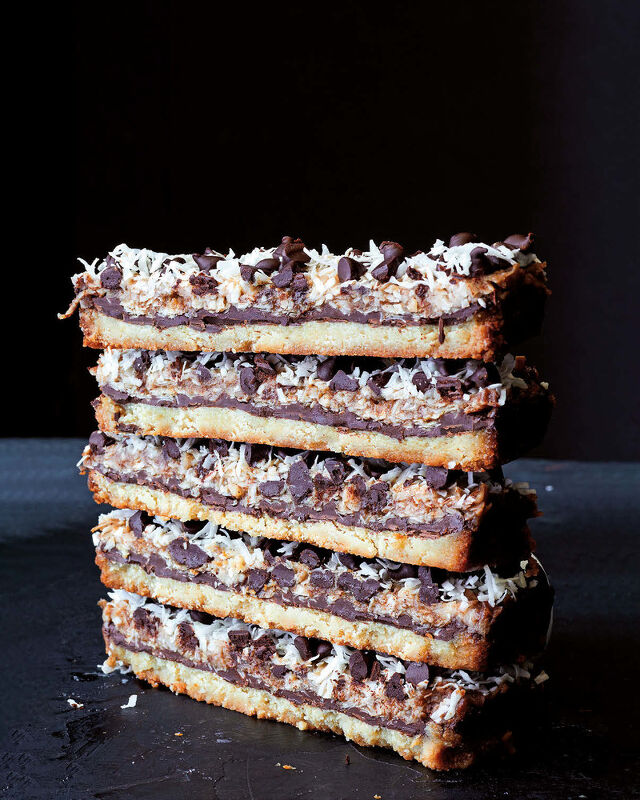 Trust Your Gut: A Cookbook by Jennifer Fisher