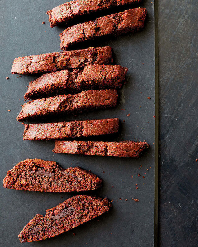 Trust Your Gut: A Cookbook by Jennifer Fisher