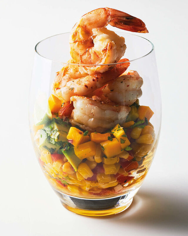 Trust Your Gut: A Cookbook by Jennifer Fisher