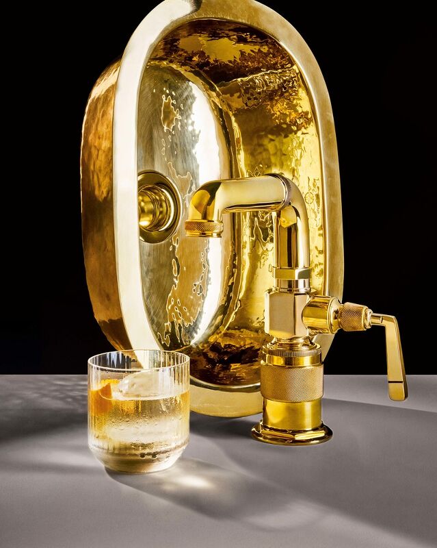 Sophia  Eleni  Pappas