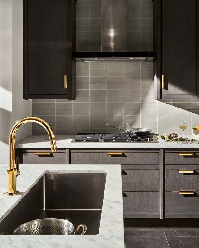 Sophia  Eleni  Pappas