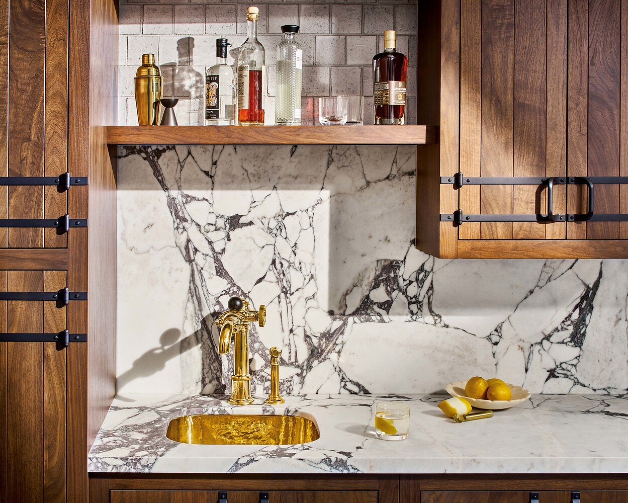 Sophia  Eleni  Pappas