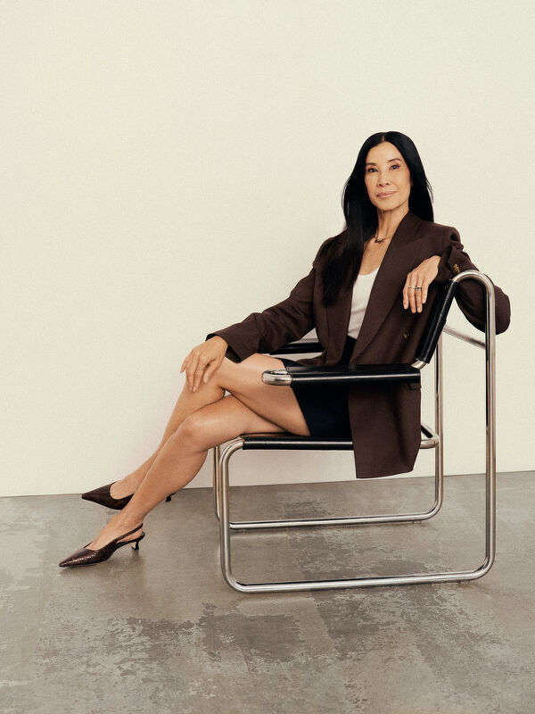 Argent, Work Friends