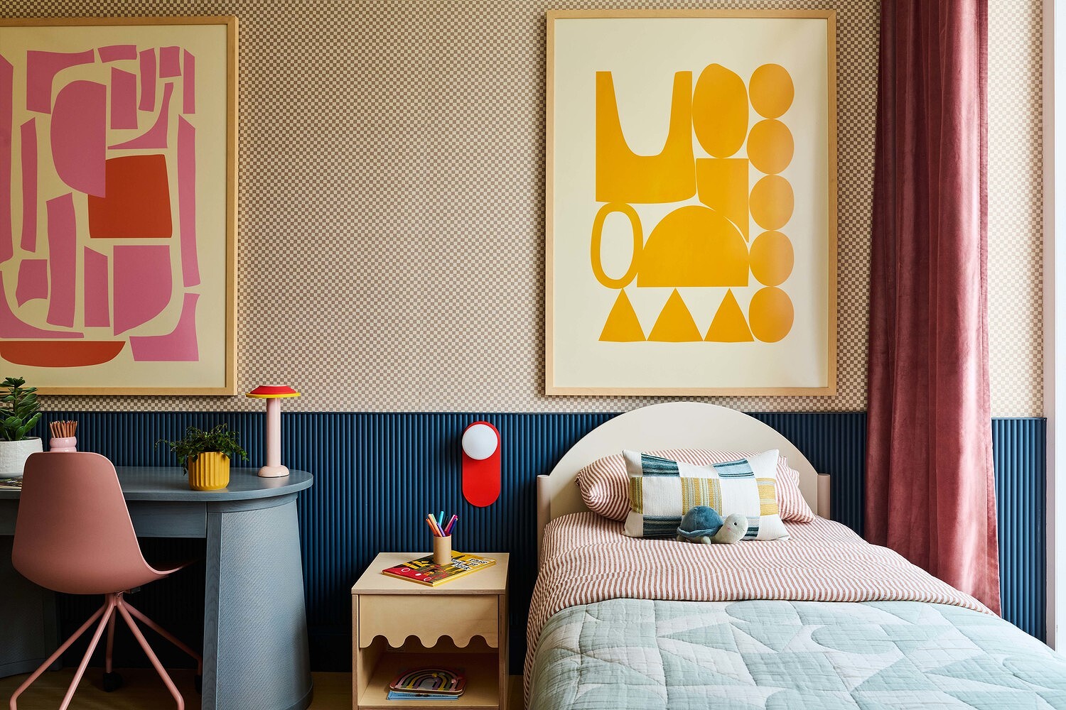 Sophia  Eleni  Pappas