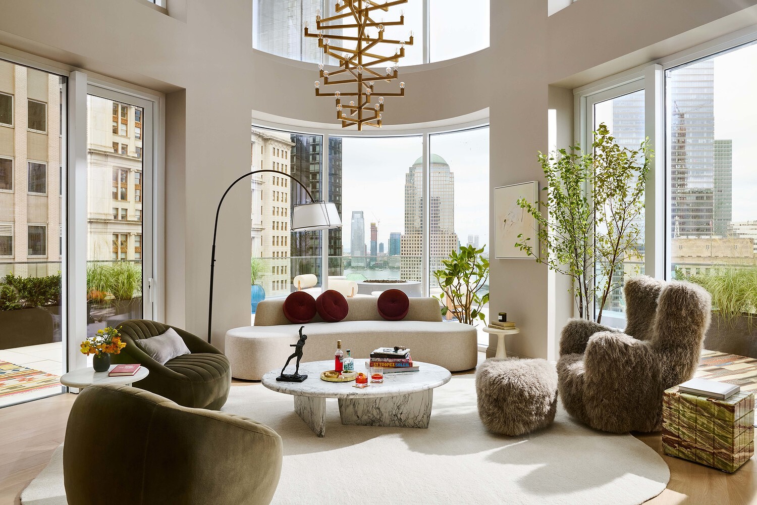 Sophia  Eleni  Pappas