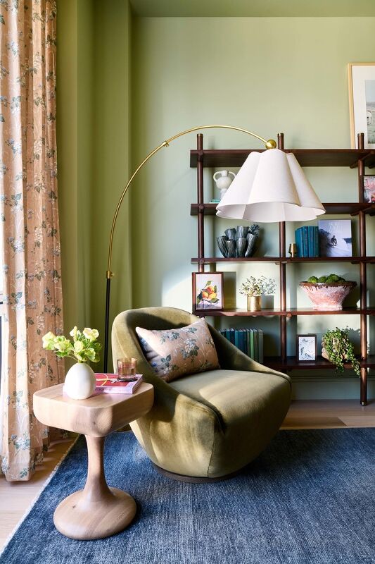 Sophia  Eleni  Pappas