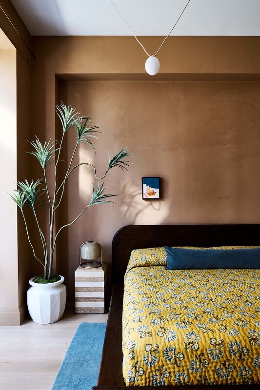 Sophia  Eleni  Pappas