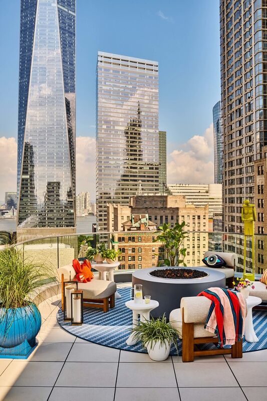 Sophia  Eleni  Pappas