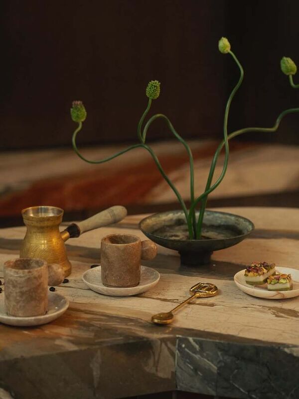 Anastasio Home