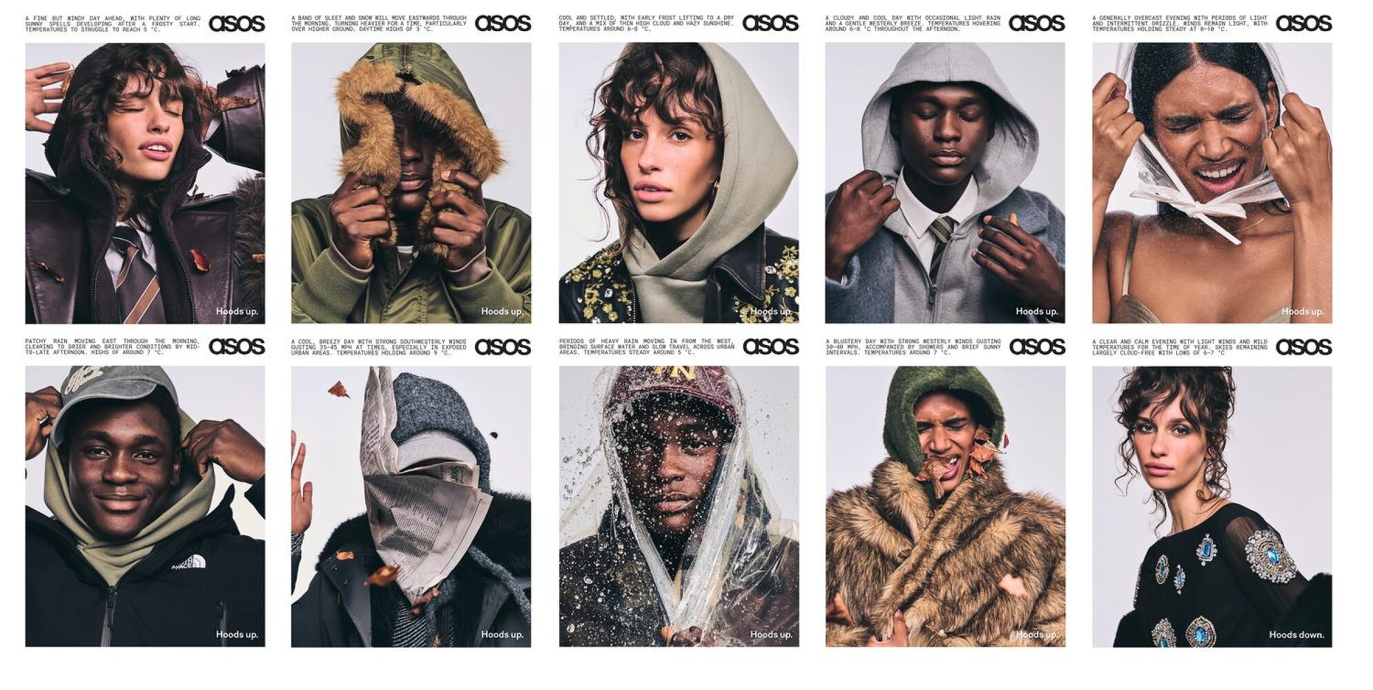ASOS