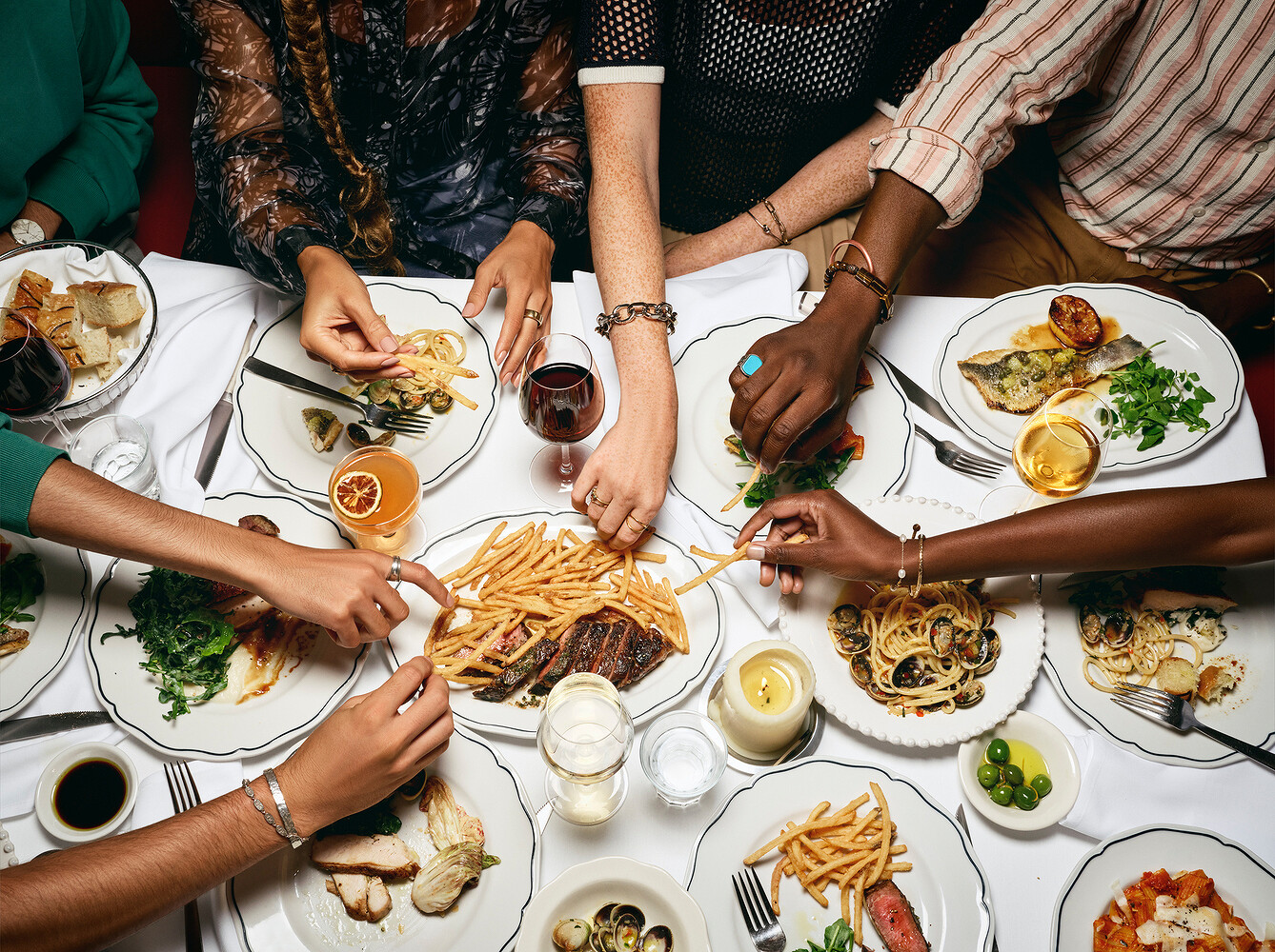 Sophia  Eleni  Pappas