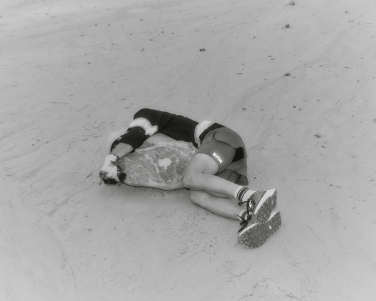 Experience Earth’s Energy