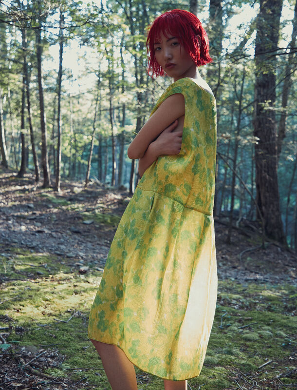 Harper’s Bazaar Thailand