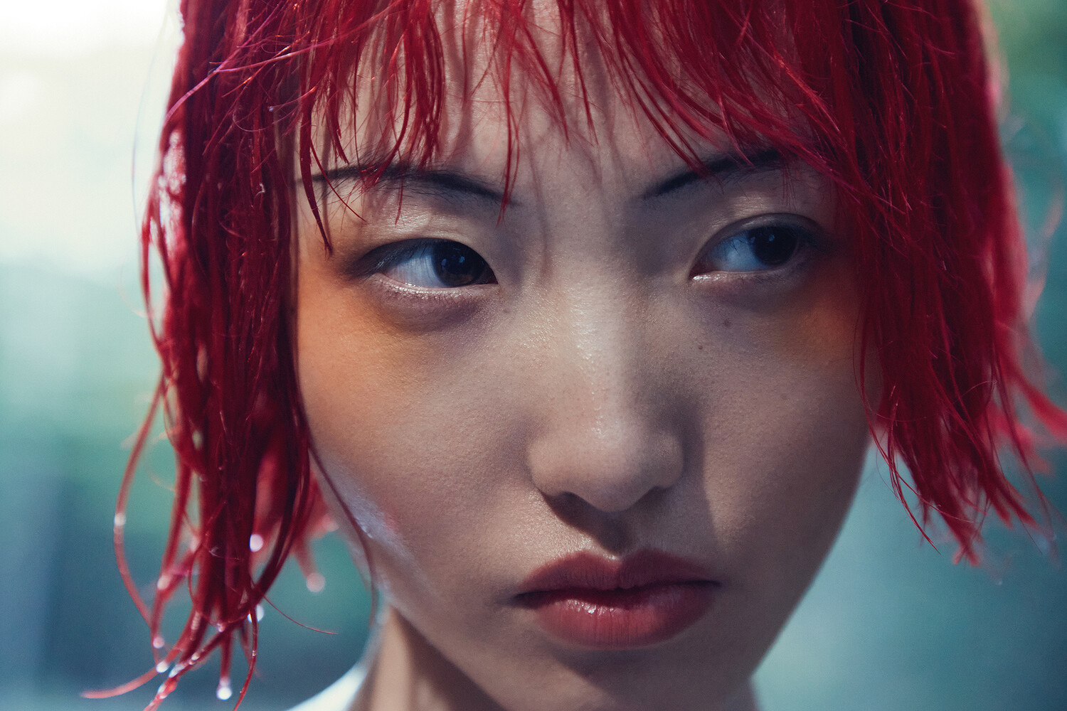 Harper’s Bazaar Thailand