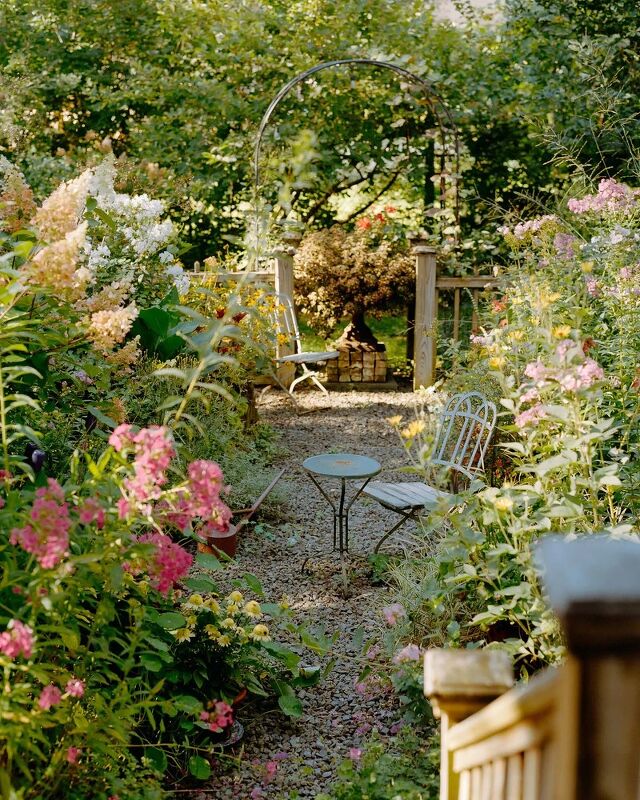 Martin Bourne, T Magazine