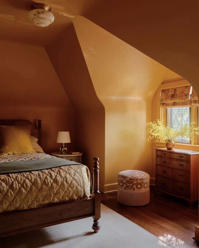 General Assembly, Architectural Digest