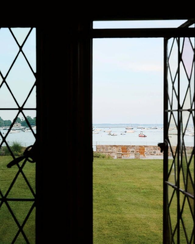 General Assembly, Architectural Digest