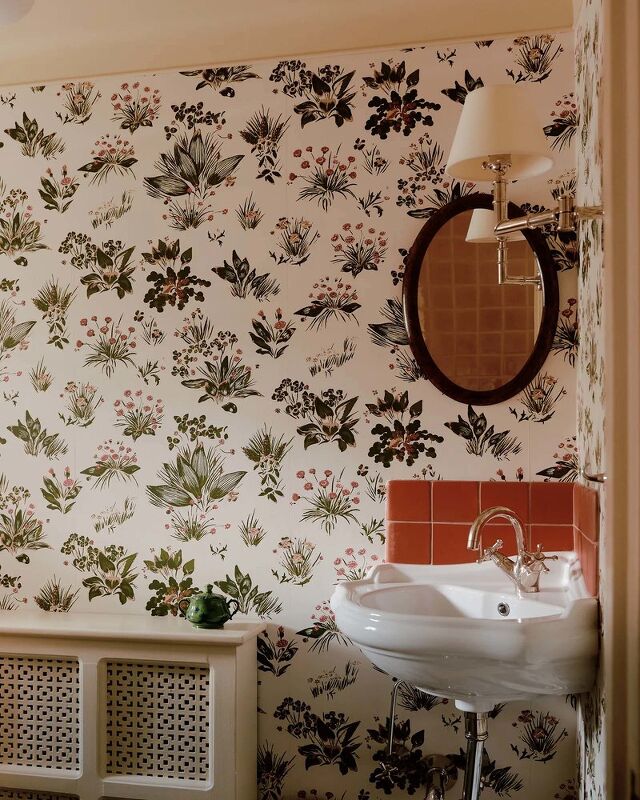 General Assembly, Architectural Digest