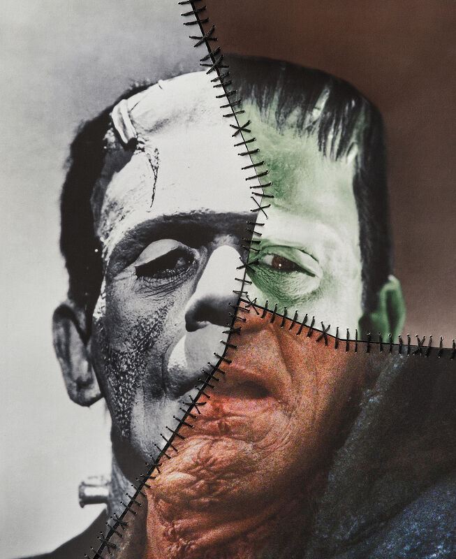 The New York Times Magazine