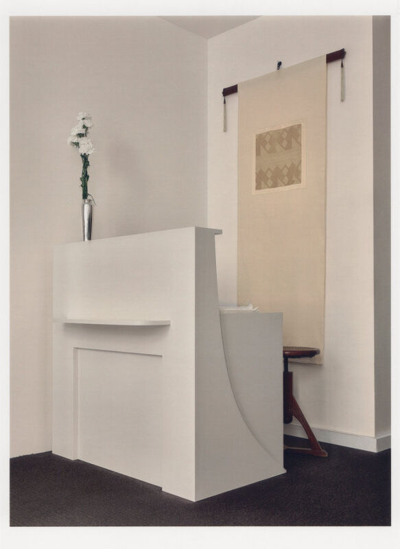 Camille Vergnes x Preclothed