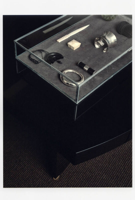 Camille Vergnes x Preclothed