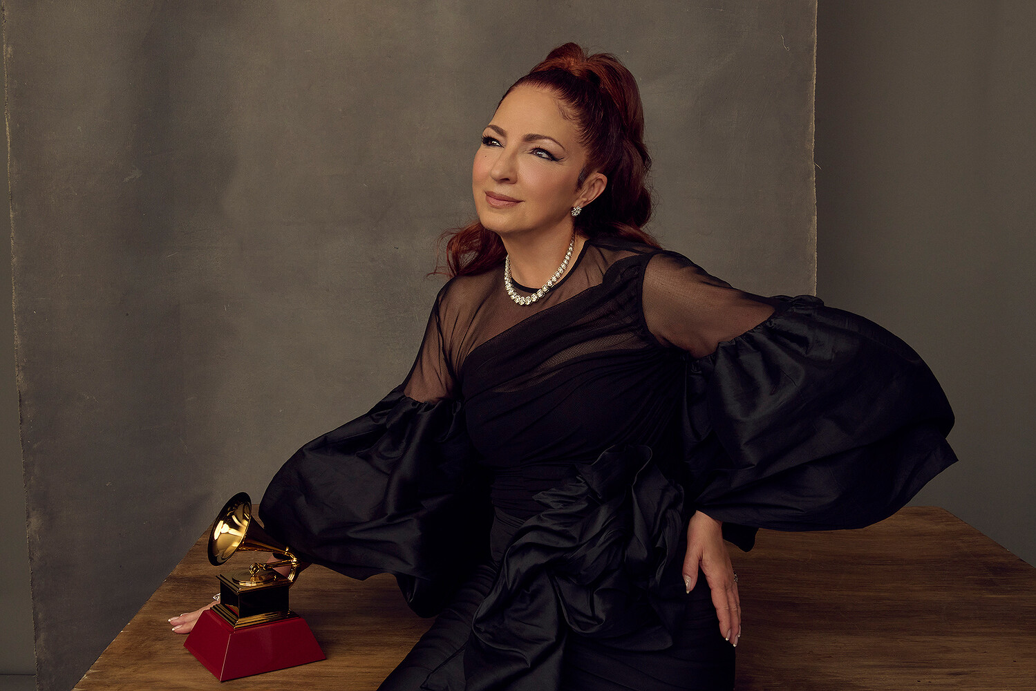 Latin Recording Academy, Latin GRAMMYs