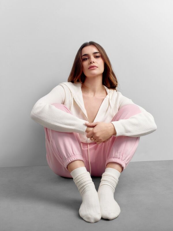 Gap x Summer Fridays