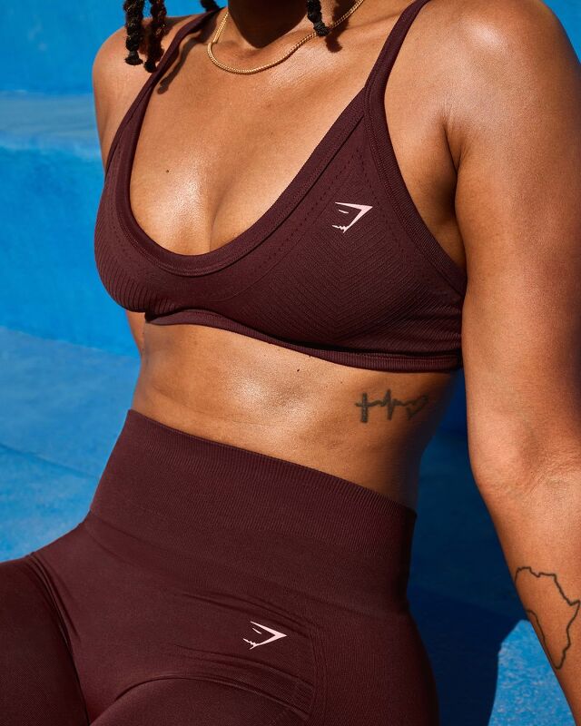 Gymshark