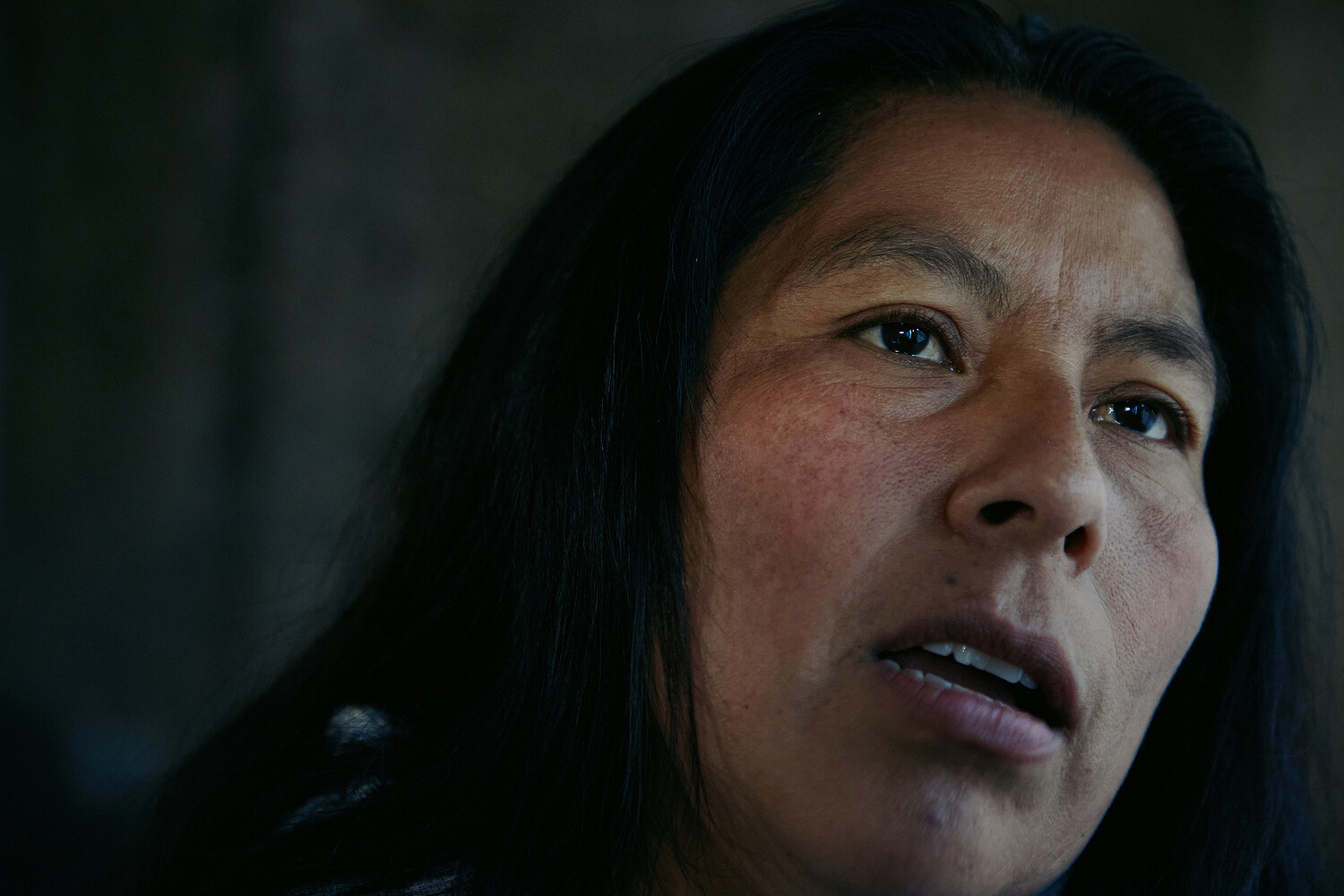 The Art of Care, Proyectos Publicos Mexico City