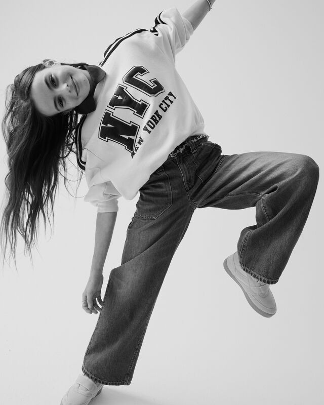 The Children’s Place