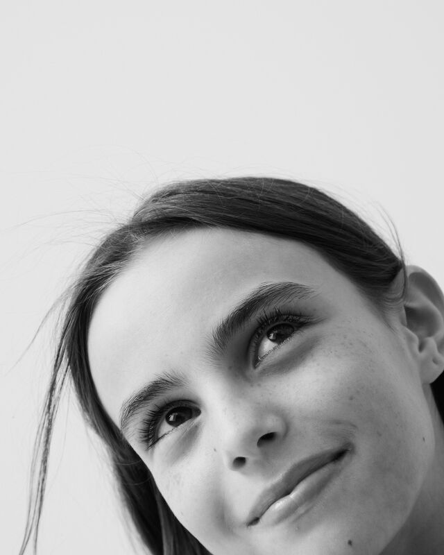 The Children’s Place