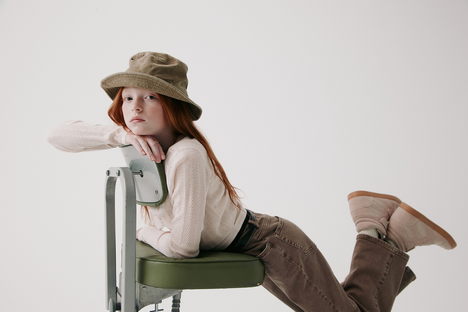 The Children’s Place