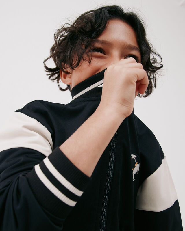 The Children’s Place