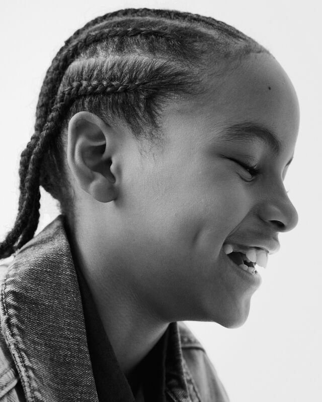 The Children’s Place