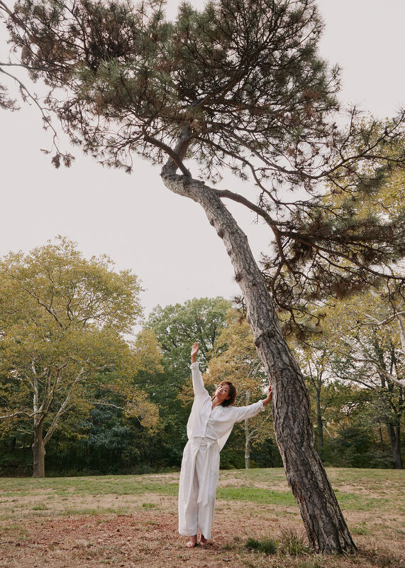 Museum of Fashion and Liberation, UMass Boston