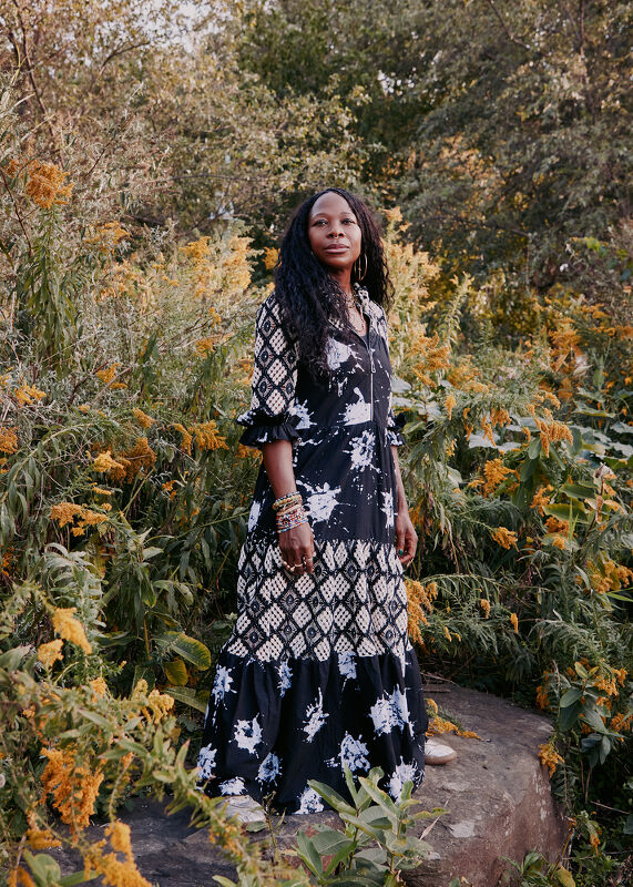 Museum of Fashion and Liberation, UMass Boston